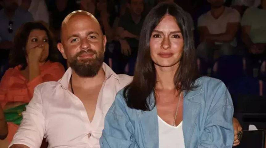 Sosyetenin gözde çifti boşandı: Yasemin Özilhan’dan ‘İhanet’ açıklaması! Magazin dünyası şokta - Resim: 45